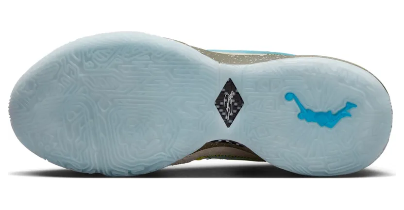 nike-lebron-20 DV9090-801