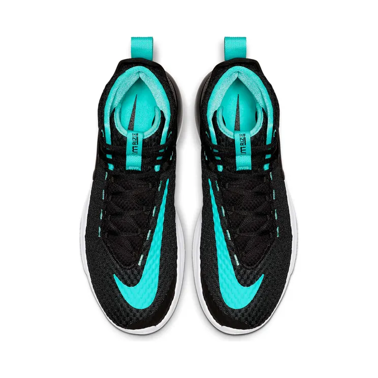 nike-zoom BQ5467-001