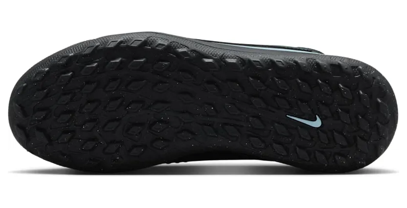 nike-phantom HQ2048-003