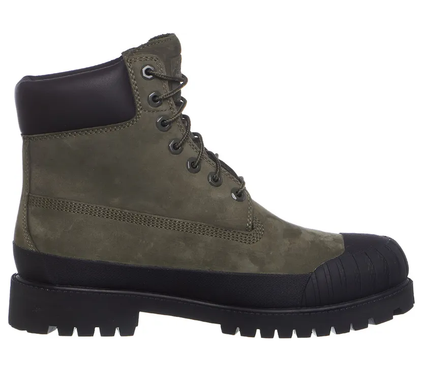 timberland-6-inch TB0A5TFKA581