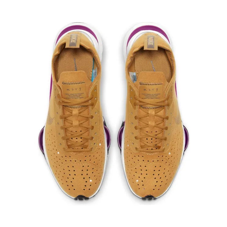nike-air-zoom CZ1151-701