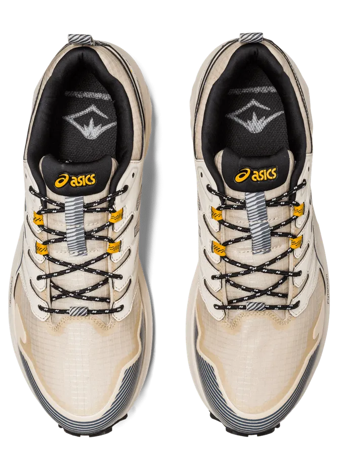 asics-gel-trabuco 1203A238.200