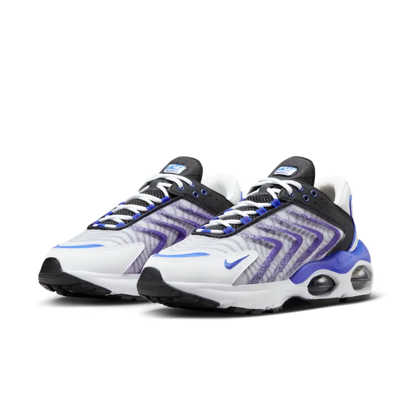 Nike Air Max TW “Persian Violet” (DQ3984-105)