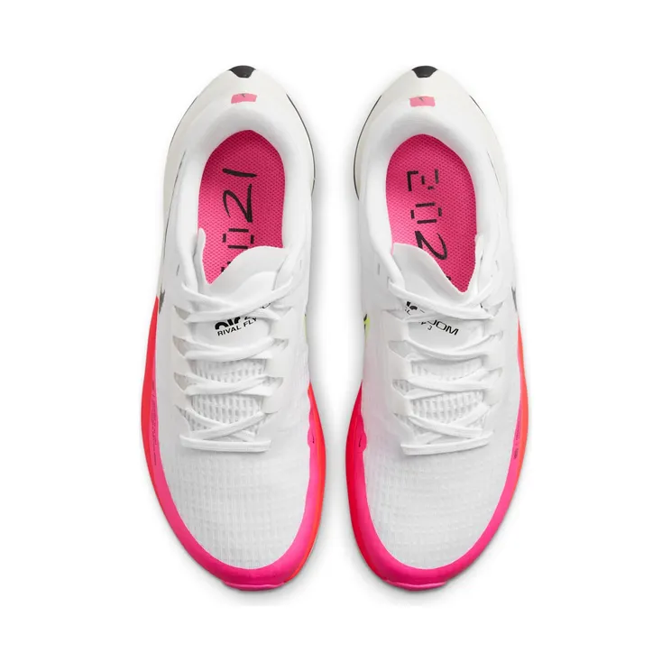 nike-air-zoom DJ5427-100