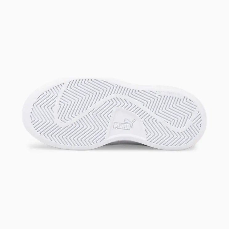 puma-smash 385575-01