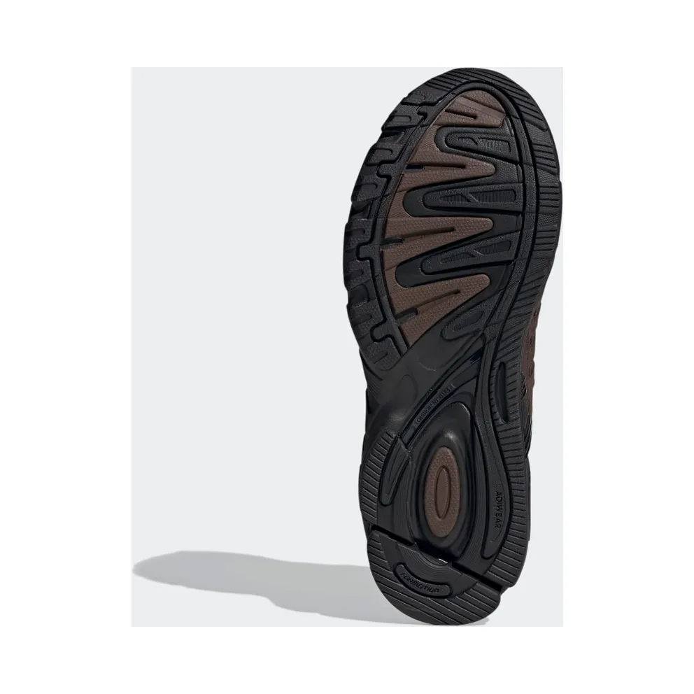adidas Response CL Brown / Core Black / Brown (FX7727)