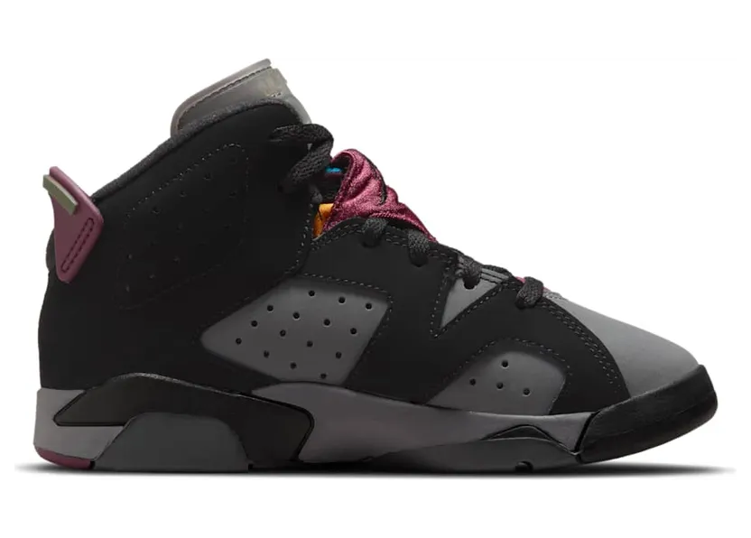 air-jordan-6 384666-063