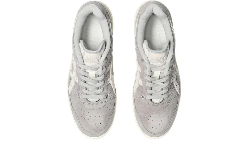 ASICS EX89 Steeple Grey Cream (1203A481-020)