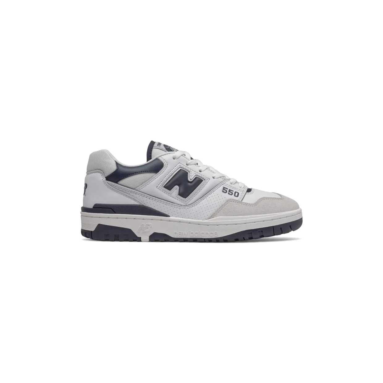 new-balance-550 BB550WA1