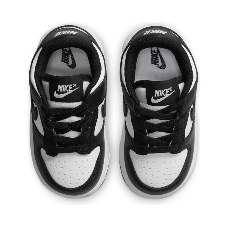 nike-dunk CW1589-100