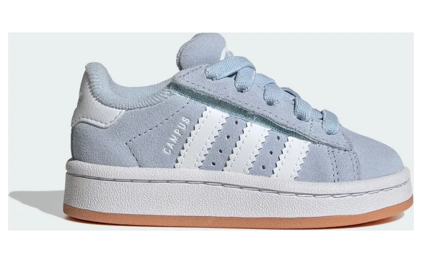 Adidas Campus JQ2001