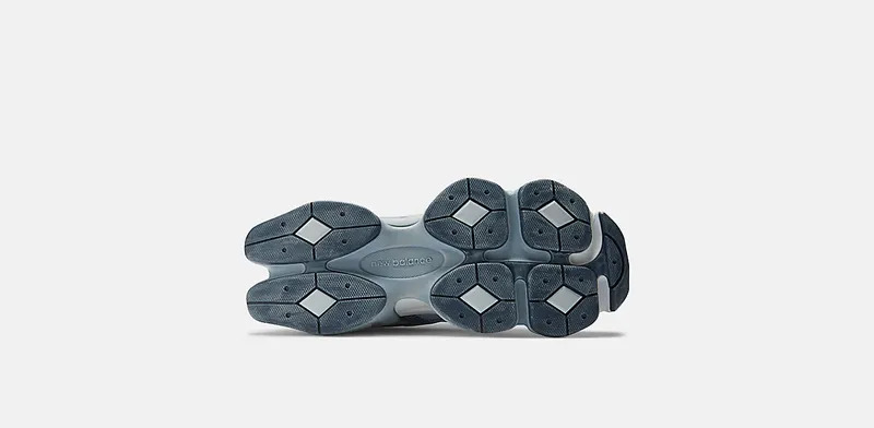 New Balance 9060 “Moon Daze” (U9060MD1)