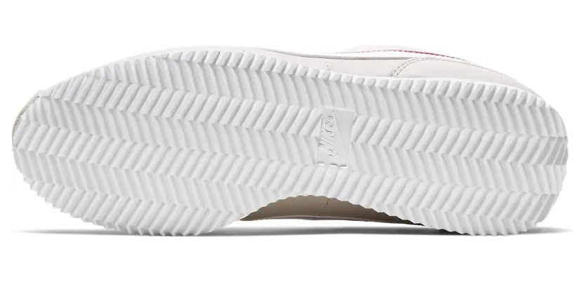 nike-cortez CK6628-001