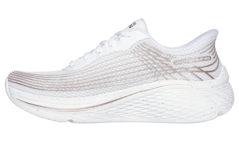 skechers-max-cushioning 129646_WTRG