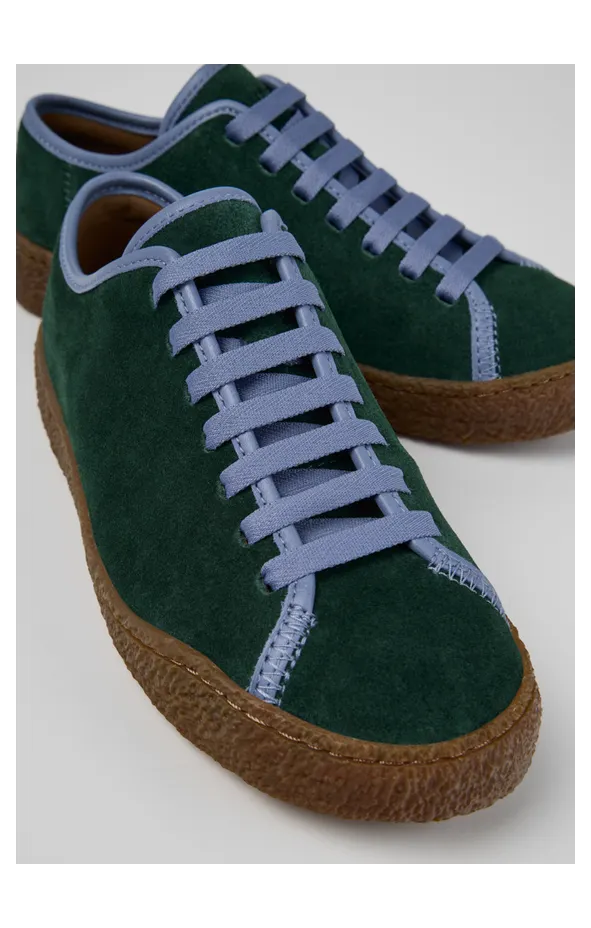 camper-sneaker K201824002