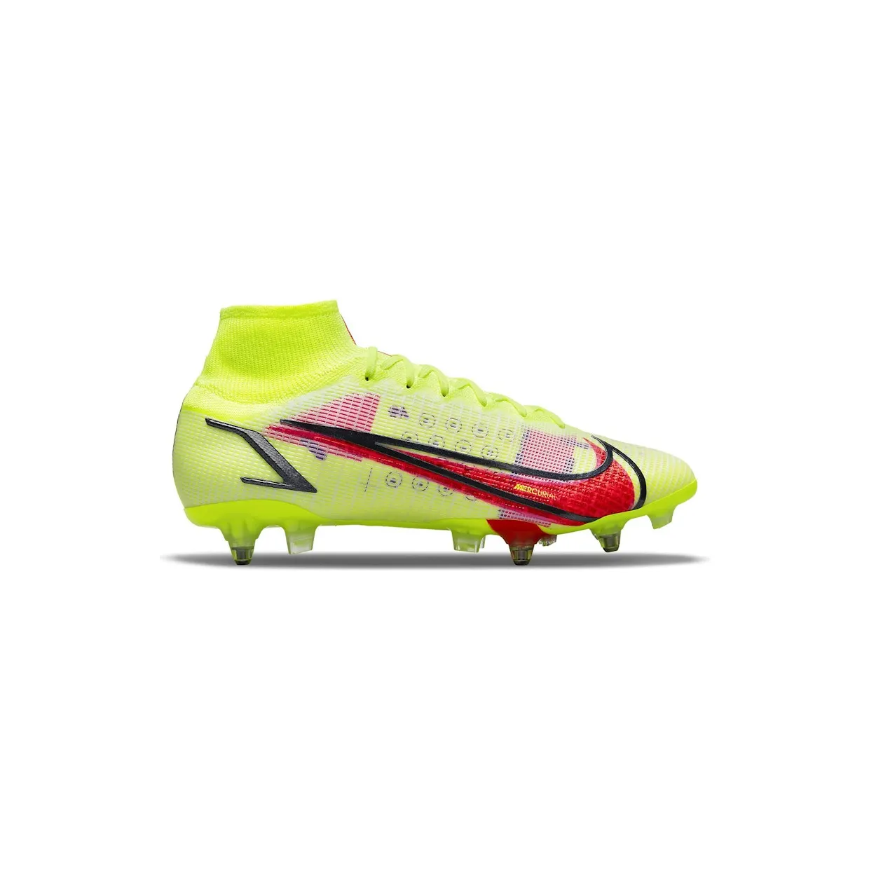 nike-mercurial CV0960-761