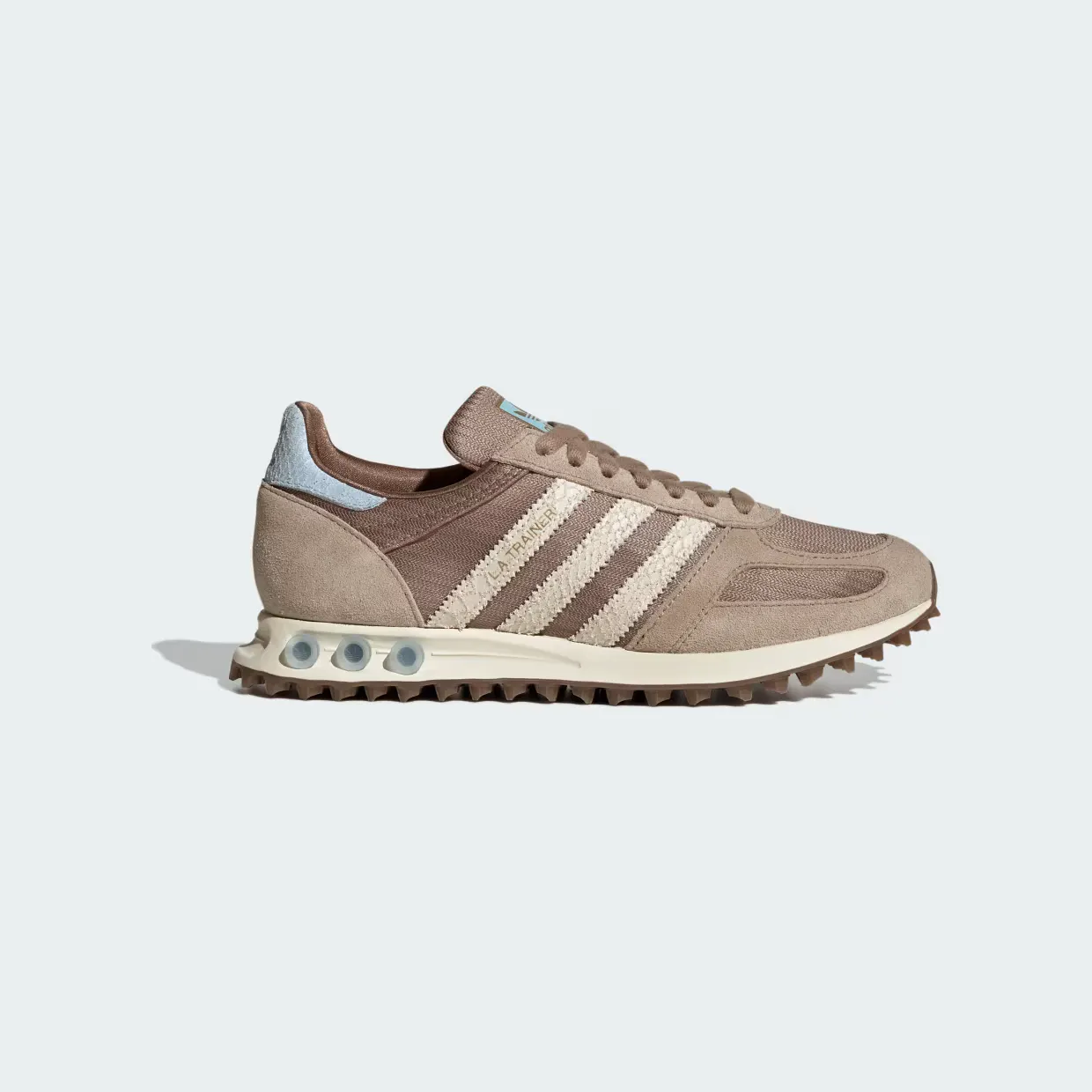 adidas-la-trainer KK2444