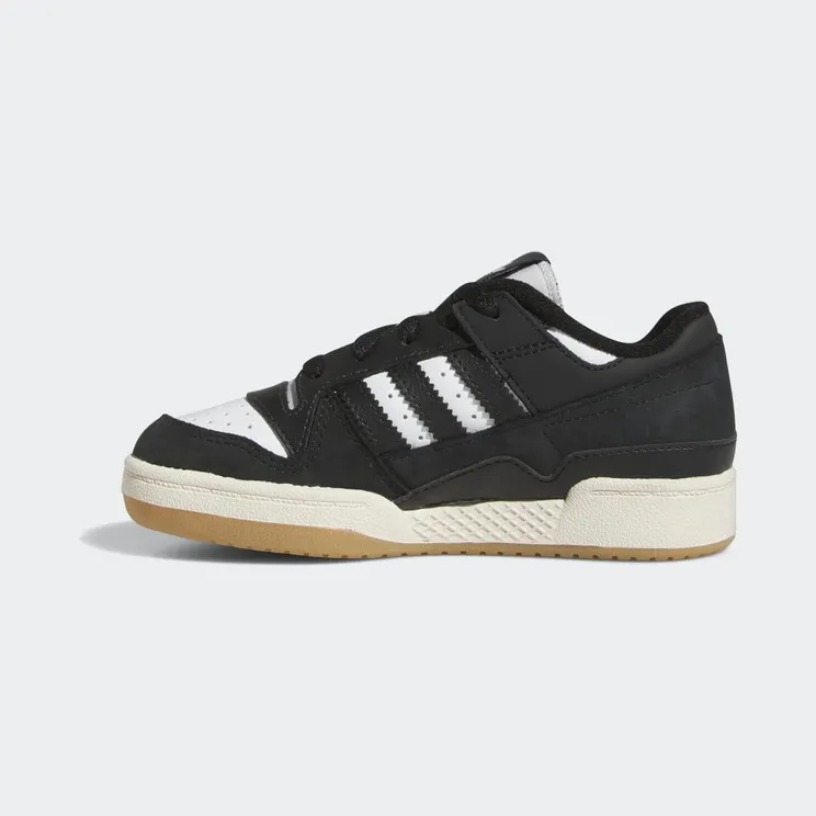 adidas-forum ID6864