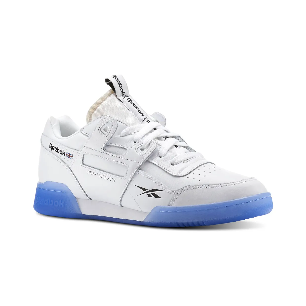 reebok-workout-plus DV4594