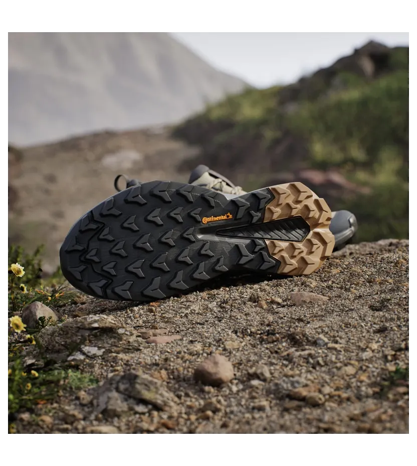 adidas-terrex JH6407