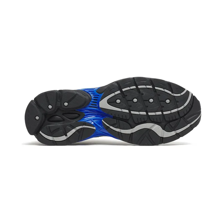 saucony-progrid-omni S102059-1001