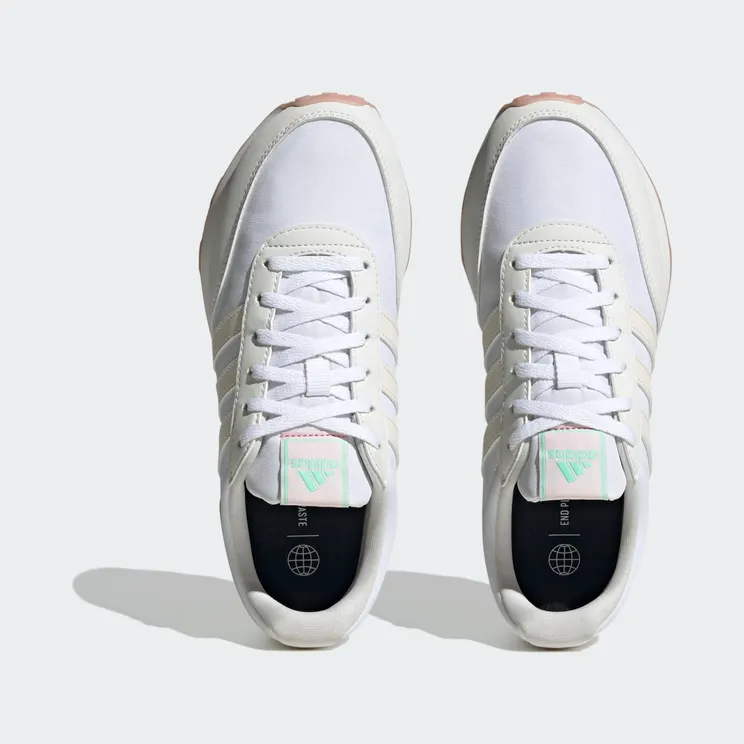 adidas-run-60s-3-0 HP2252
