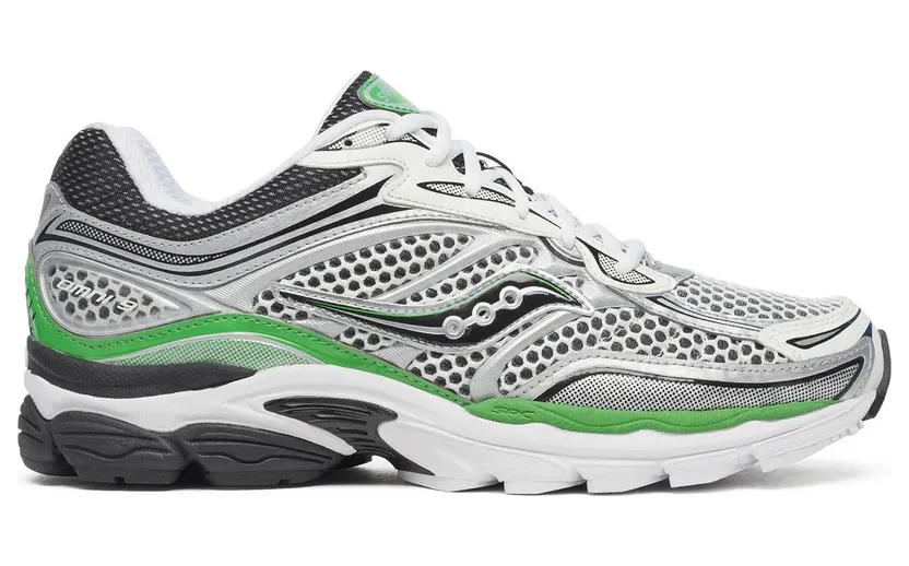 saucony-progrid-omni S70739-17