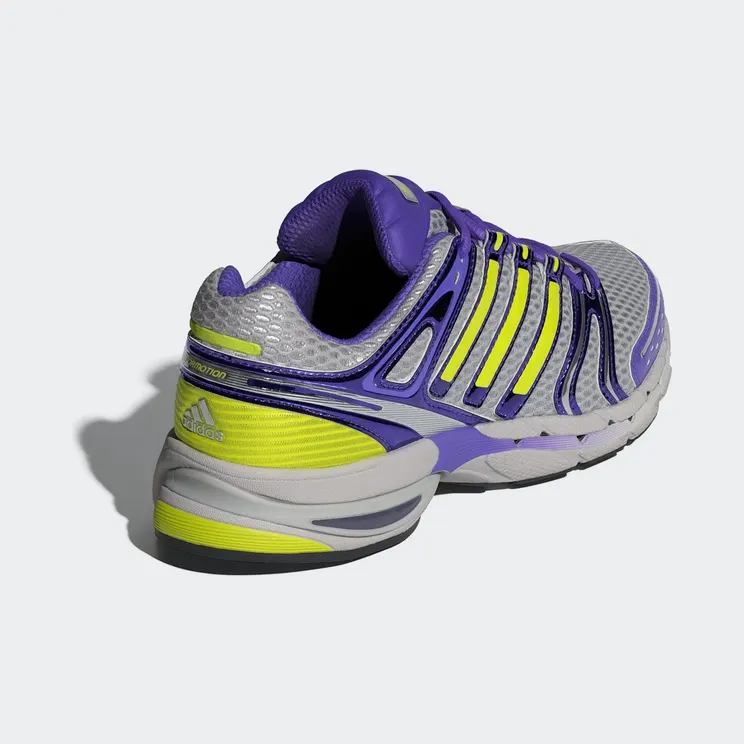 adidas-adistar KJ8805