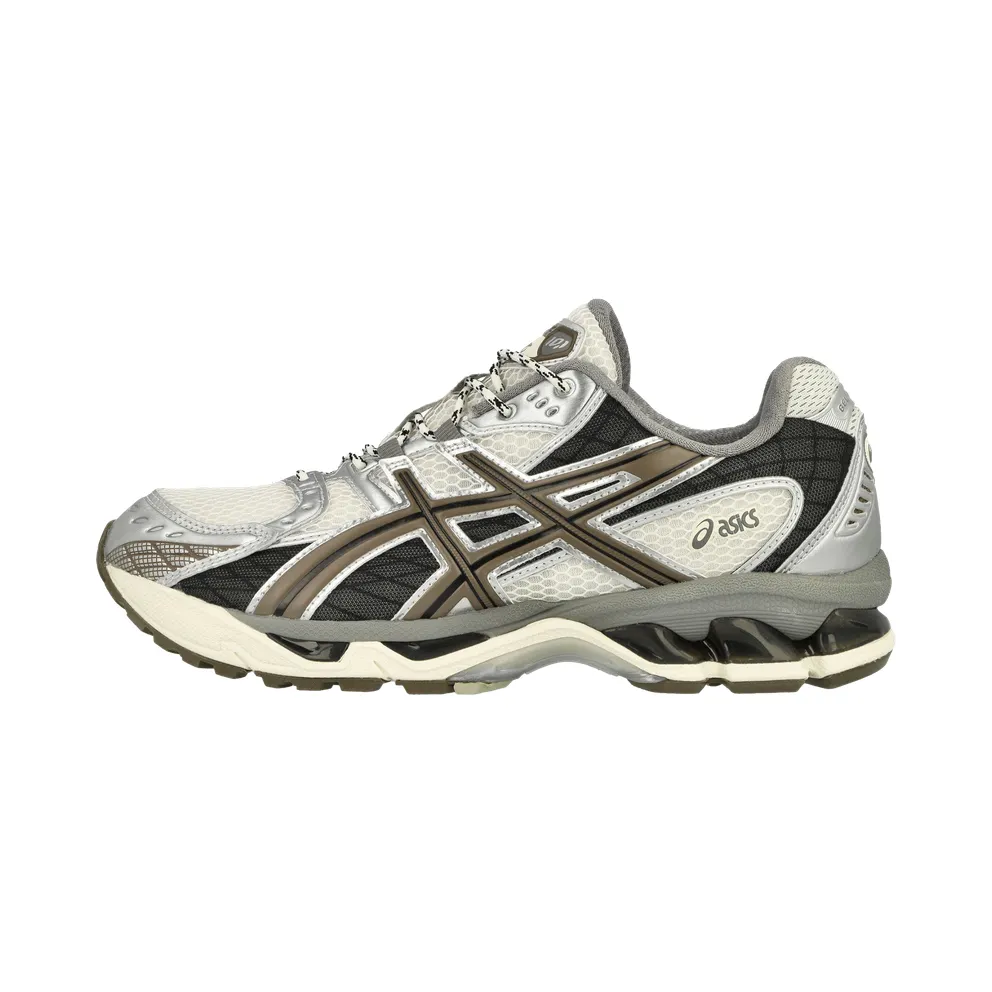 Asics Gel-Nimbus 10.1 “Clay Canyon” (1203A543-107)