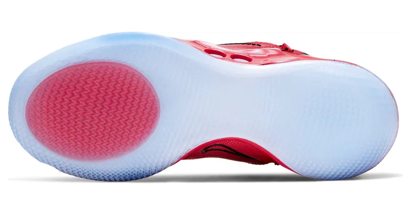 nike-adapt BQ5397-900