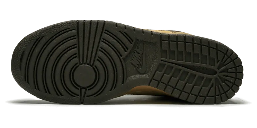 nike-dunk 305050-222
