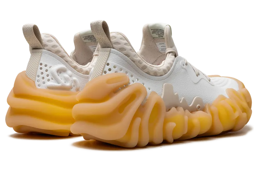 crocs-sneaker 208694-1RW