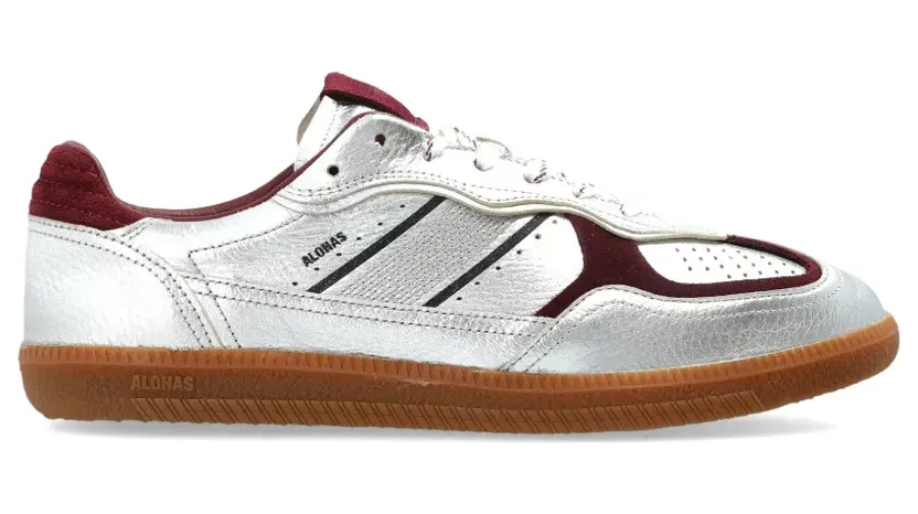 alohas-sneaker TB490F