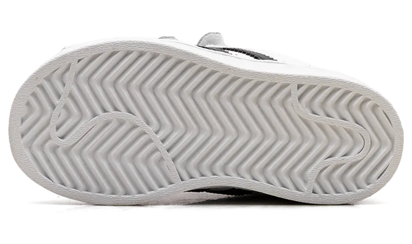 adidas-superstar EF4842