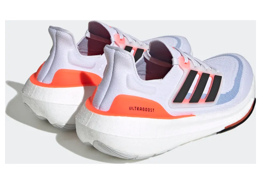 adidas-ultraboost HQ6353