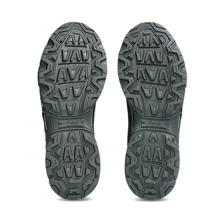 asics-gel-venture 1203A438-007