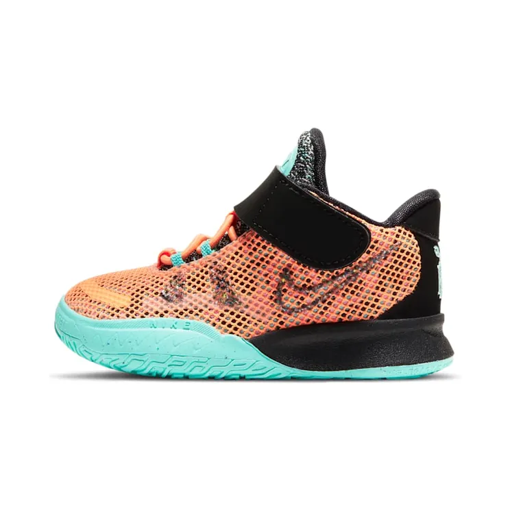 Nike Kyrie 7 Play for the Future (CW3237-800)