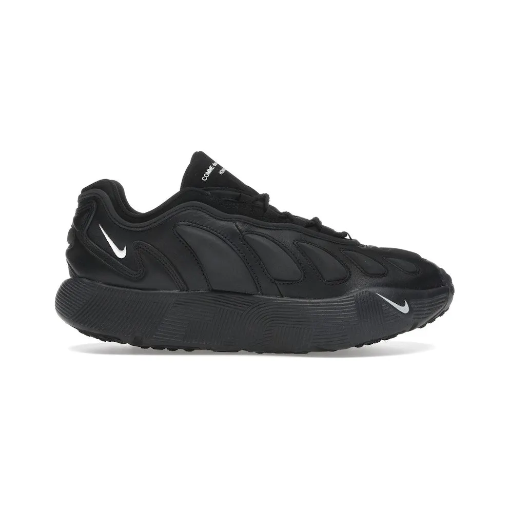 Nike Sense 96 SP Comme des Garcons Homme Plus Black (HV1944-001)