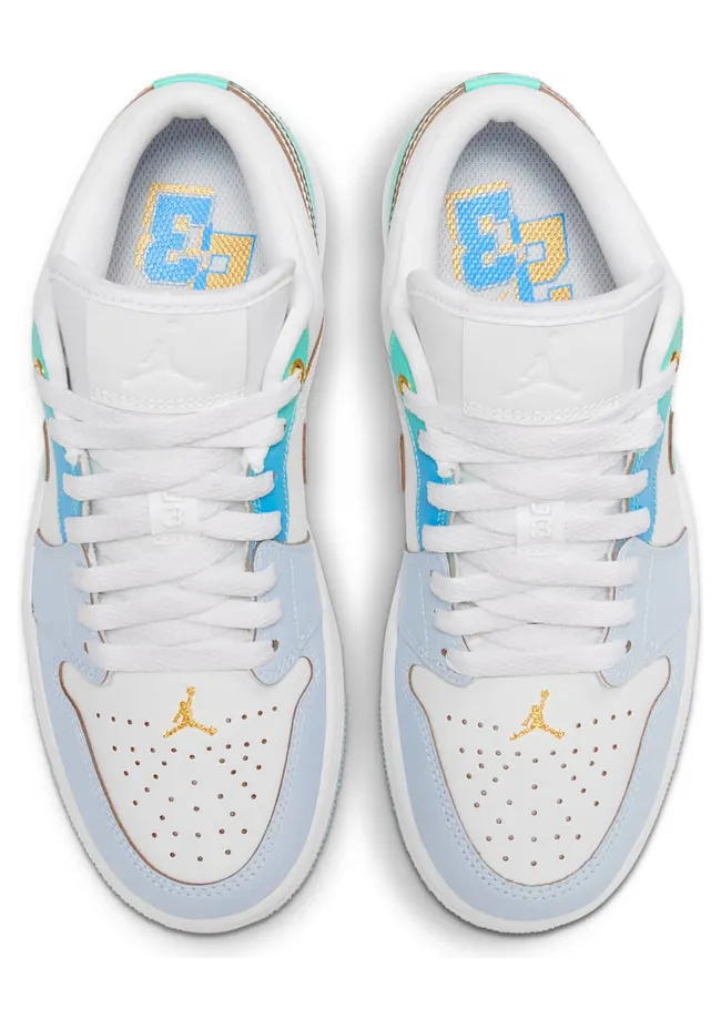 air-jordan-1 FN8899-131