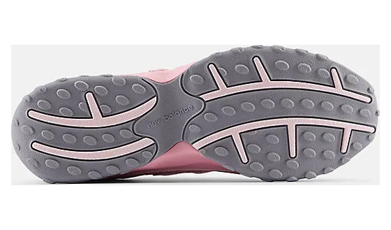 new-balance-204l U204LMMD