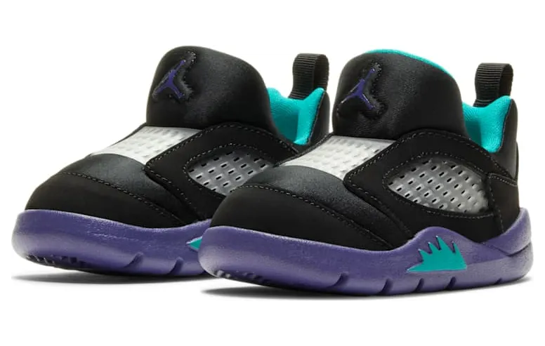 air-jordan-5 CK1228-007