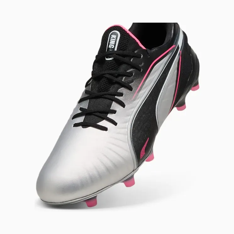 puma-king-ultimate 108303-03