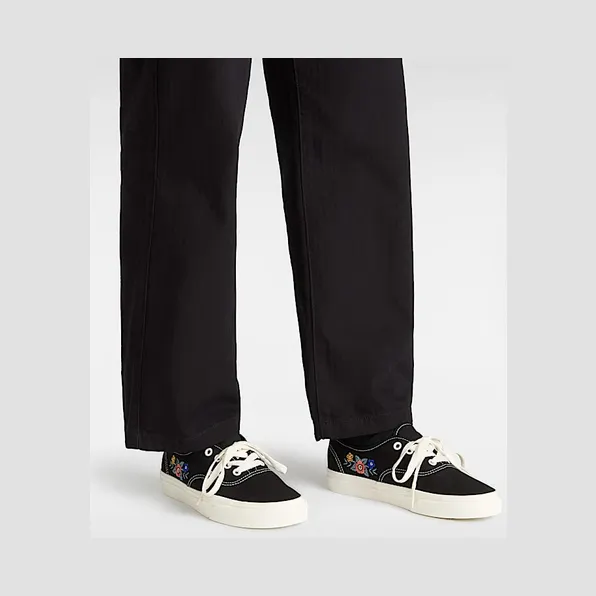 vans-authentic VN000D8BF2B