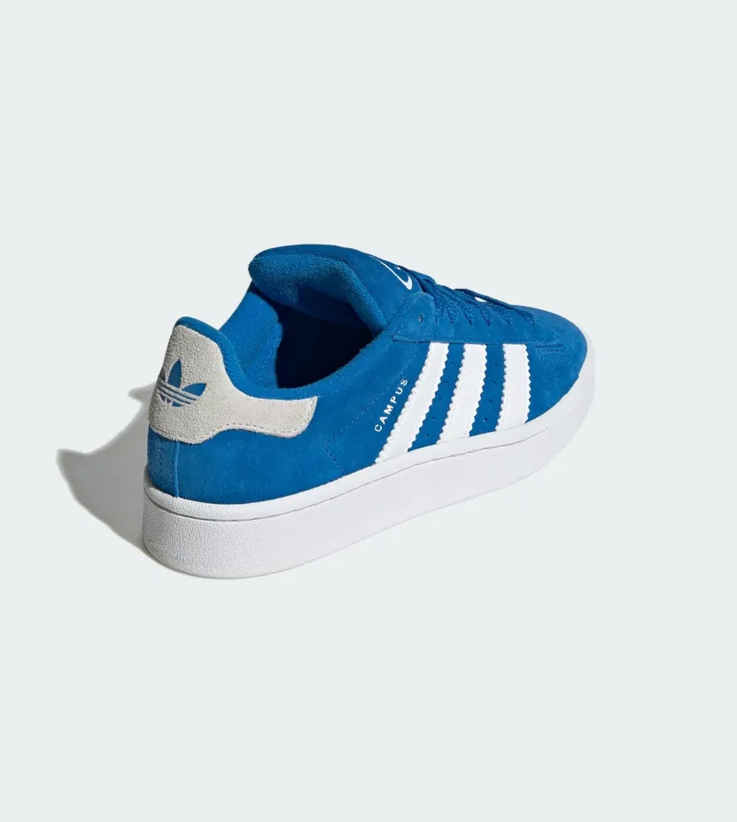 adidas-campus IG1231