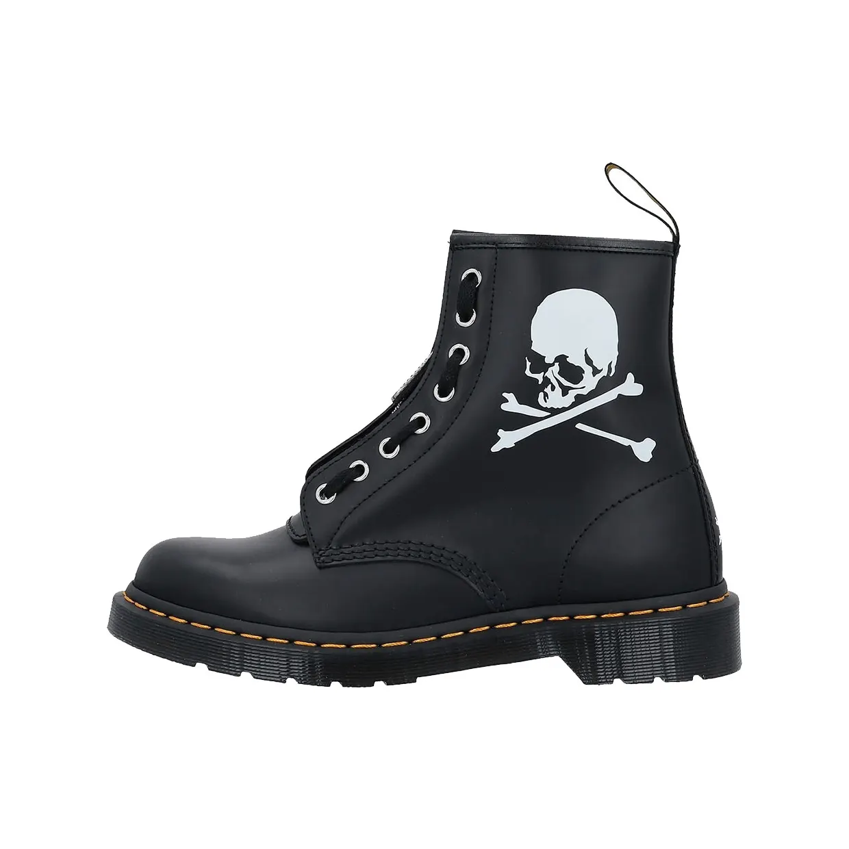 dr-martens-1460 26516009