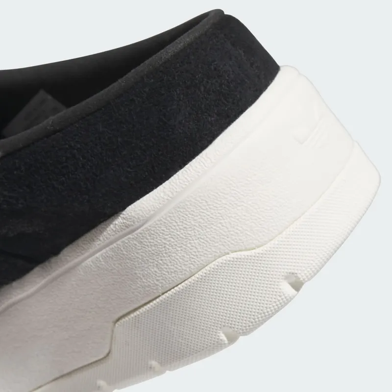 adidas-rivalry IF4651