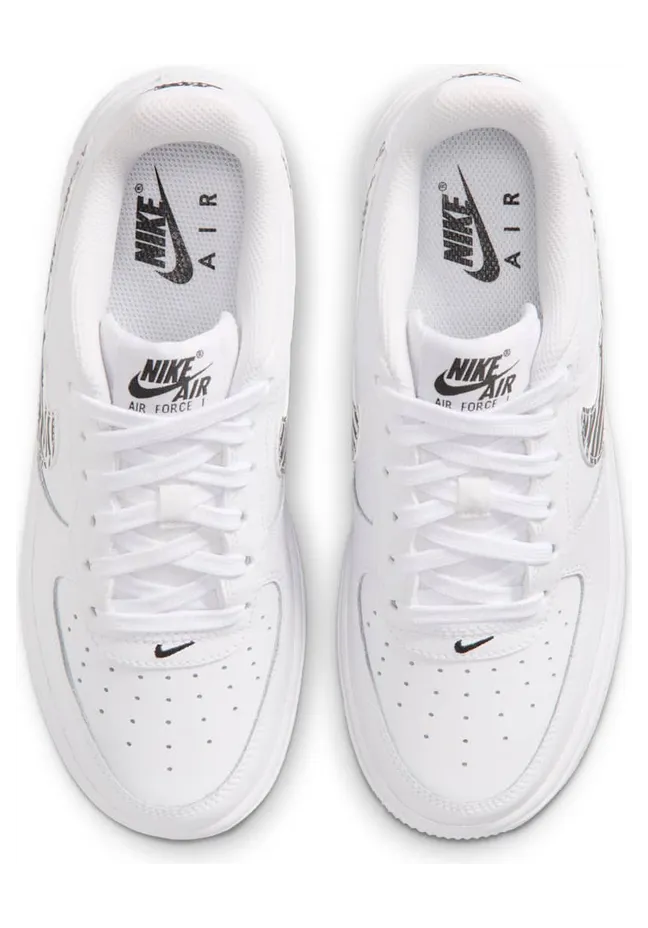 nike-air-force IV5823-100