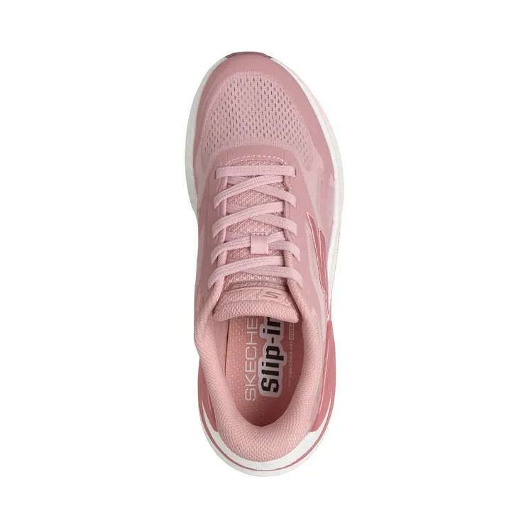 skechers-slip-ins 129782_ROS