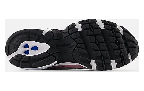 new-balance-740 GR740DK