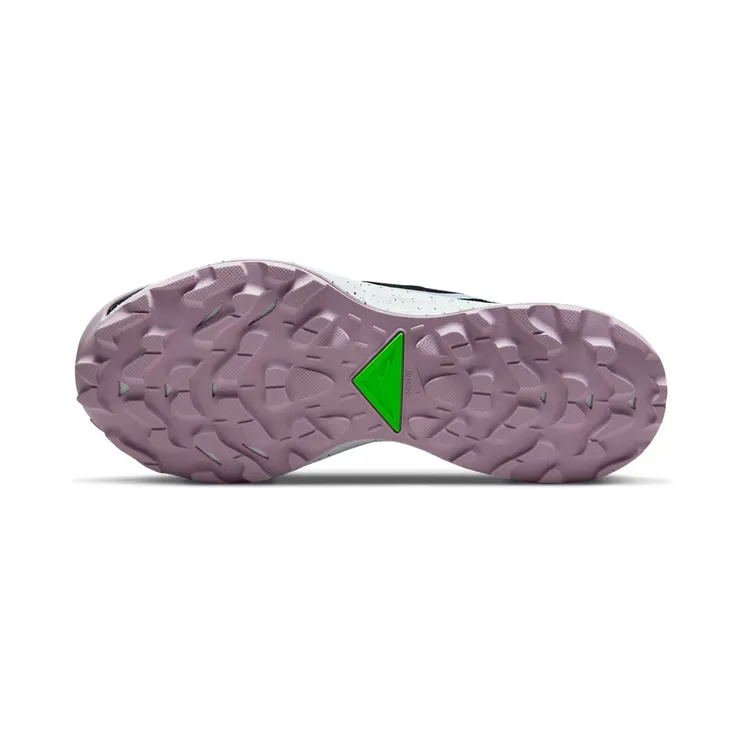nike-air-pegasus DA8698-002